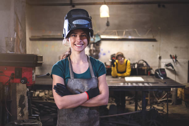 Best Pipe Welding in Heavener, OK